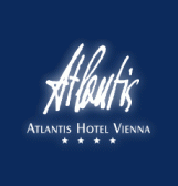 Atlantis Hotel Vienna